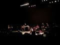 CURRENT 93 Niemandswasser / Volksbühne ...
