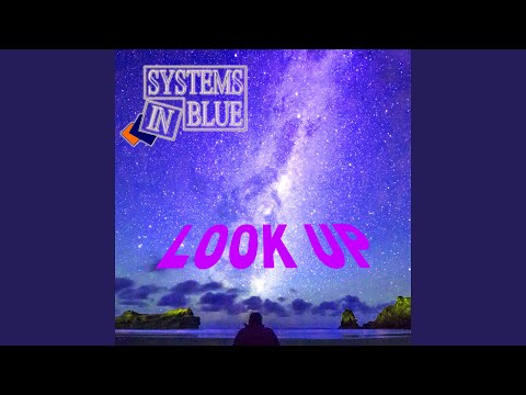 Systems In Blue Blue Odyssey (2026) Audio CD - фото 3 - id-p3129809940
