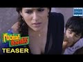 Guntur Talkies Teaser Rashmi Gautam Shraddha Das Naresh TFPC