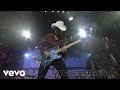 Brad Paisley - Welcome to the Future (Live on Letterman)