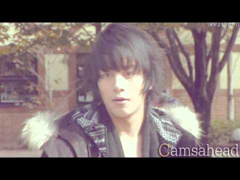 High School Debut-Accidentally In Love