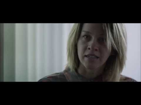 Progetto Sigma @IMAGINARIUM - Don Diegoh & Ice One feat. Shorty - Lascia