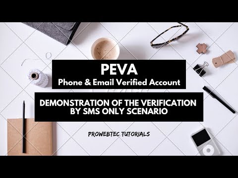 Phone number verification By SMS for Opencart