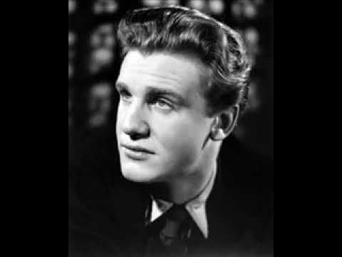 David Houston - Sherry's Lips