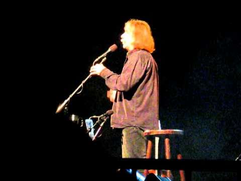 Jaromír Nohavica - Cosi Fan Tutte - Donne Mie/Vzácné dámy (Koncert Uherské Hradiště)