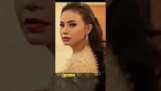 Download lagu Rossa, dulu dan sekarang #shorts mp3