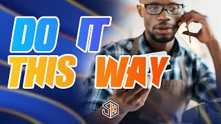 $100K Business Loan: Personal Experian Pull — How to Get Approved FIRST Time! (Don't Get Dragged...)