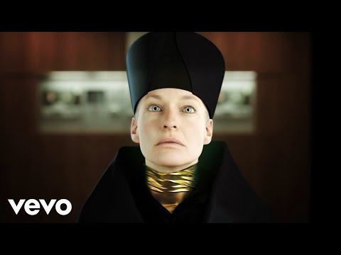 Marcosd - How Could You Love (Official Video)