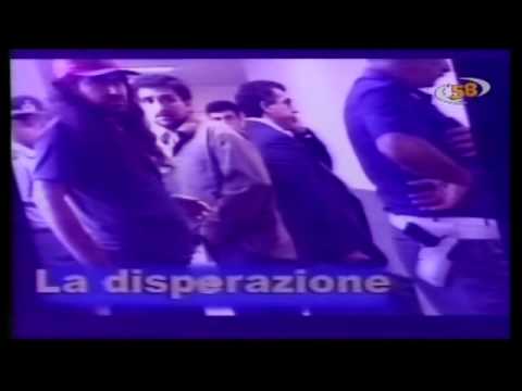 Otto anni fa la tragedia dei Curdi in autostrada a Mirabella