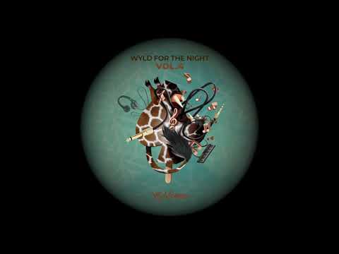 Yautja & Nestor Neven - Spanish Things (Original Mix) [WyldCard]