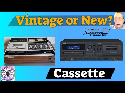 How to Choose the Right Deck for You