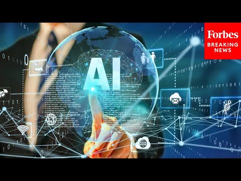 Artificial Intelligence And Intellectual Property Probed By Senate Judiciary Committee