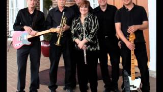 Some Day My Prince Will Come