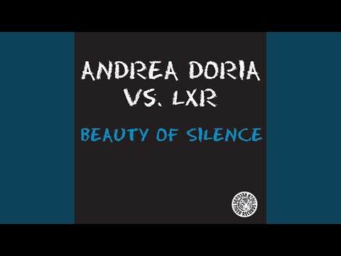 Beauty Of Silence (Inpetto Remix Edit)