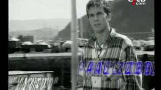 Goenkaleren hasierako abestia (1994)