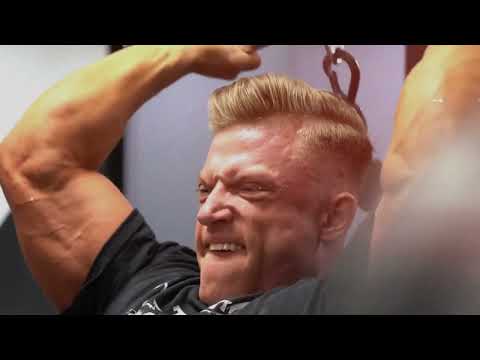 Vinny, Sonhador e Jax - Você Quer Ficar Gigante ? ☠️ (RAP MAROMBA 2025) 🔥