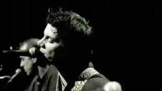 Wilco - Jesus, Etc (clip)