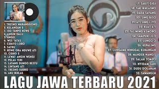 Download lagu Dangdut Koplo Terbaru 2021 Full Album Tresno Waranggono Lagu Jawa Terpopuler Saat Ini mp3 Download lagu Dangdut Koplo Terbaru 2021 Full Album Tresno Waranggono Lagu Jawa Terpopuler Saat Ini mp3