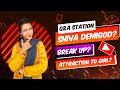 Attraction Towards The Opposite Sex Q A Station Bhakti Today