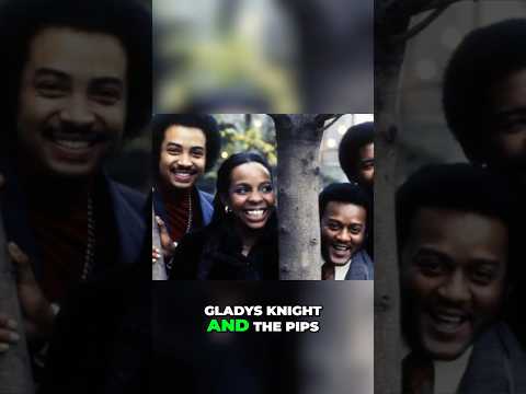 Thumbnail for Uncovering the Lost Footage of Harlem's Legendary Festival #ForgottenHistory #ViralVideo by Nina Simone