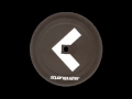Squarepusher - Do You Know Squarepusher 