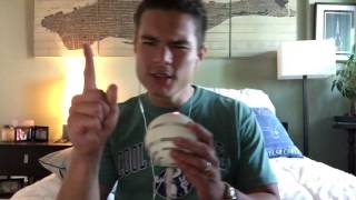 Tim Olson - Let Your Heart Decide / Tous Les Secrets (Celine Dion)