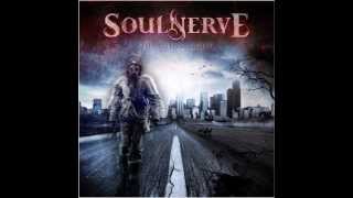 Soulnerve   The Dying Light