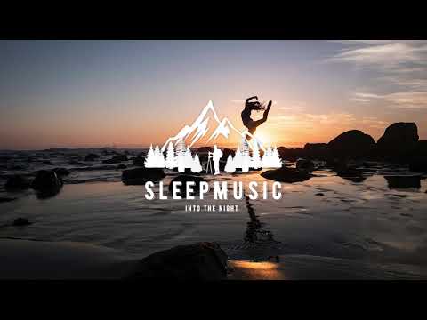 Tim The Lion Tamer - Dancer | SleepMusic