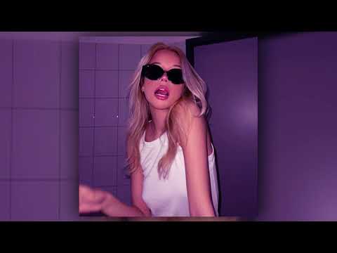 The Ian Carey Project - Get Shaky (Macon's HYPERTECHNO Remix)