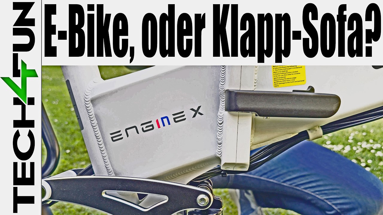 YouTube Video Vorschau