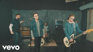 Seaway - Stubborn Love