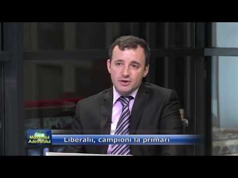 Emisiunea Momentul Adevărului – 6 iunie 2016