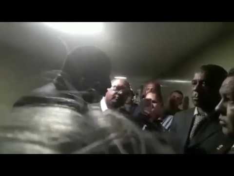 Posicionamento Hélio Bolsonaro PL1645