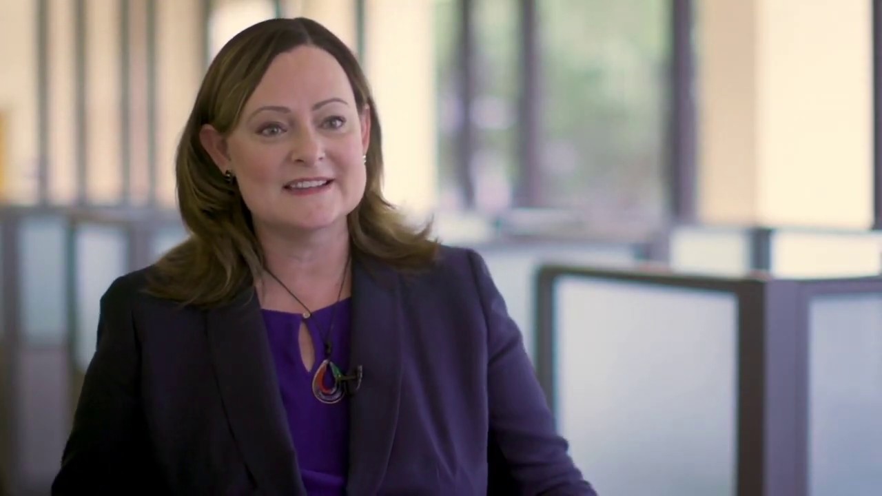 Technology Toolkit for Community Resilience for SXSW2020