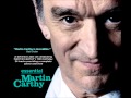 Martin Carthy - Lord Franklin