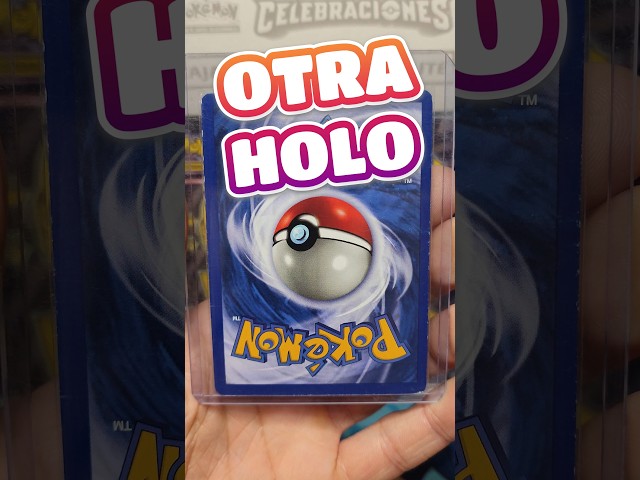 Vídeo relacionado con NAME IT Nkmnirel Pokemon SS Nreg Top Box Sky, Piedra, 116 para Niños