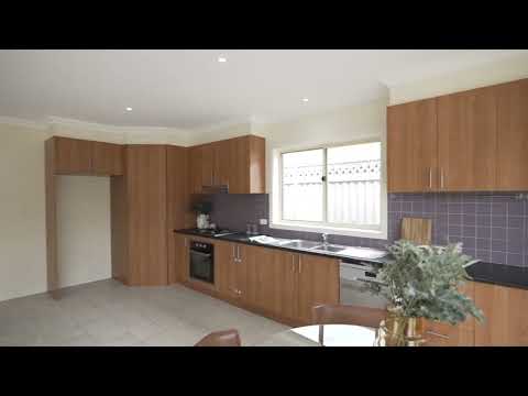 3 Smethwick Green, Caroline Springs, VIC 3023, 3 कमरे, 2 बाथरूम, House