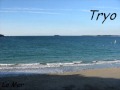 tryo. La mer. chanté par toma.wmv