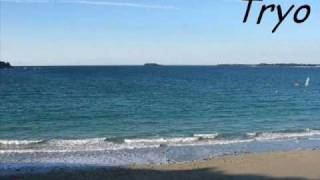 tryo. La mer. chanté par toma.wmv