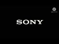 Friday Night Funkin The Movie Opening Logos