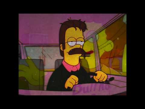 VUDIK - DRUMUL SPRE COSMOS  [ 0236 GANG ]