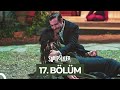 Sahipsizler 17 Bölüm