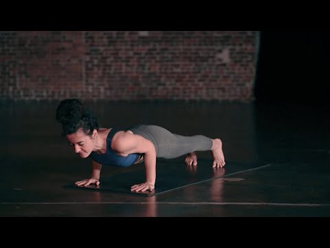 Full Practice - Beginner 1 - 15 Minutes