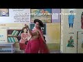 YAULTHIYA 14 08 2020