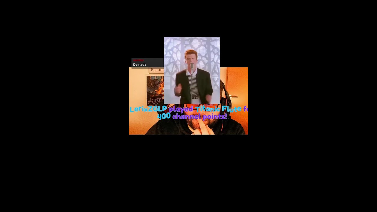 [LIVE 2] Ci stiamo facendo valere dentro la famiglia Torrisi! | @pasca_tv |  ••❗️SOCIAL❗️LURK