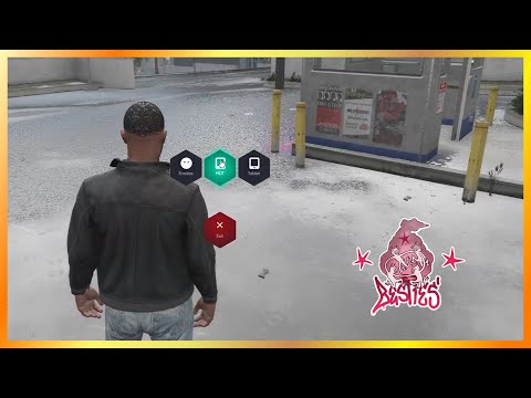 4HEAD Reacts To MDT Docket Comments | NoPixel 4.0 GTA RP