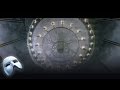 Lot 666: A Chandelier In Pieces - 2004 Film | The Phantom of the Opera