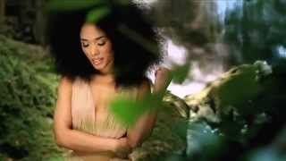 Kreesha Turner - Tropic Electric