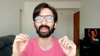 ALTHUSSER FUNCIONALISTA? Os Aparelhos de Estado