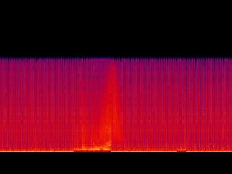 Paco Osuna Live @ Electrobeach Festival 2012 (Full DJ Set)